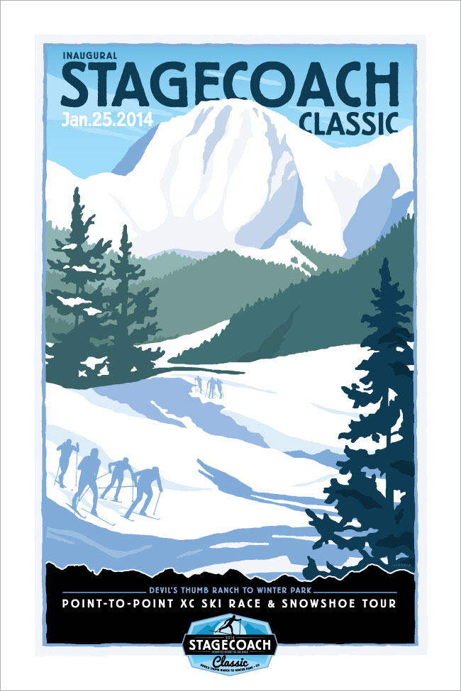 StagecoachClassic-poster-1stAnnual-Scheele