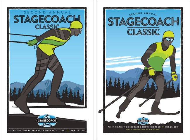 StagecoachClassic-poster-2ndAnnual-Comps-Scheele