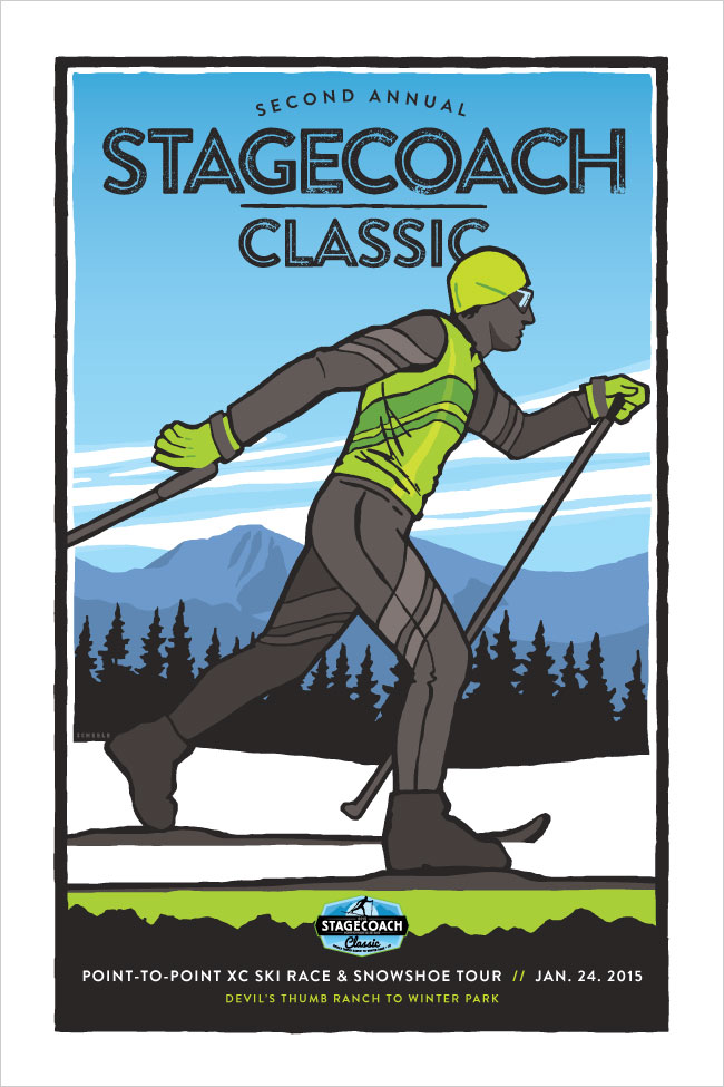 StagecoachClassic-poster-2ndAnnual-Scheele