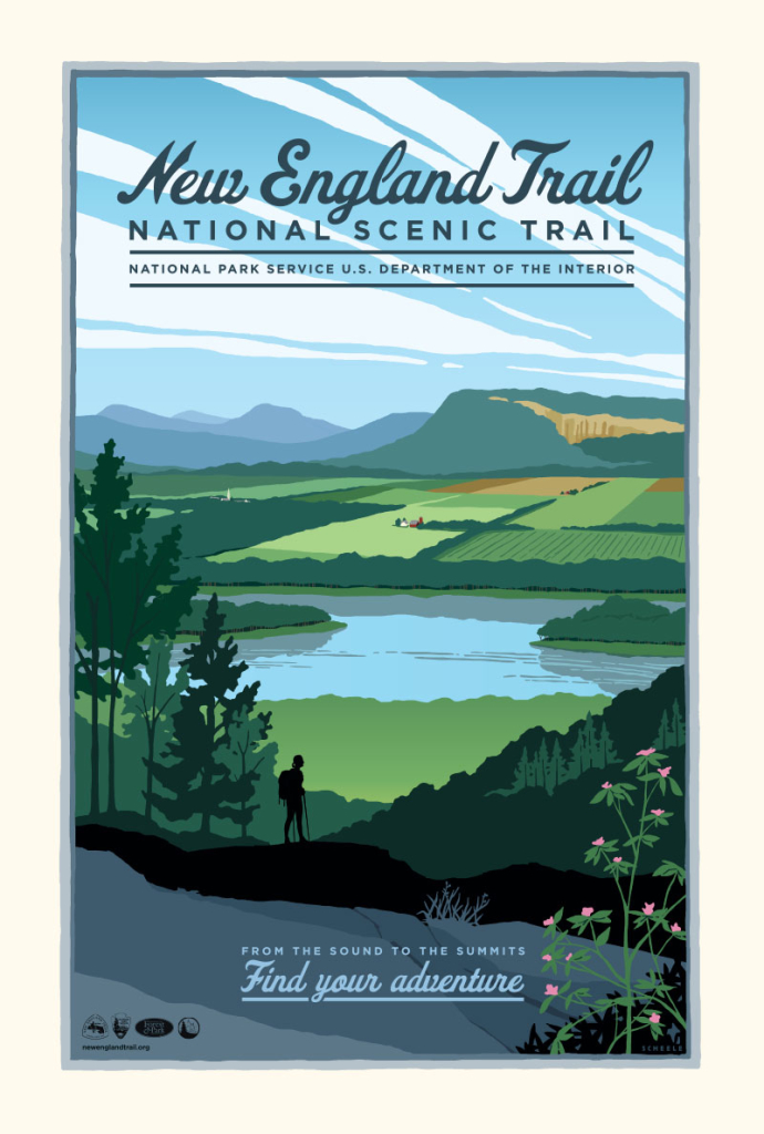 NewEnglandTrail-poster-scheele-blog