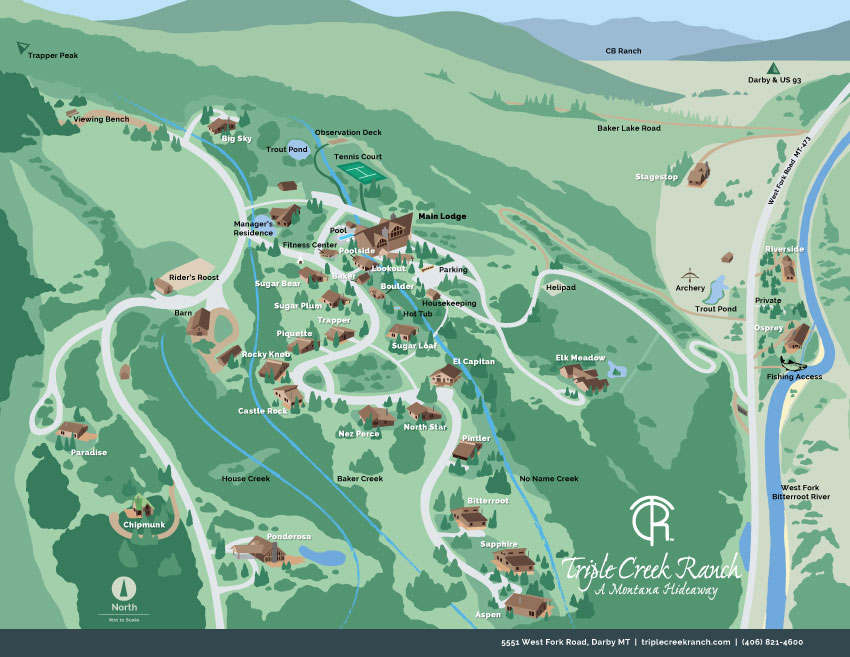 Triple-Creek-Ranch-Map-Scheele