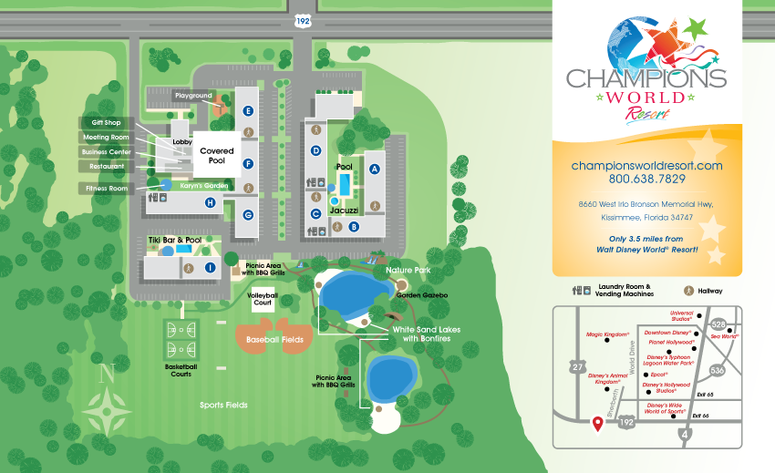 champions-world-resort-map-scheele